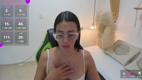 Snapshot of lakshmi_rai chatting on 02-25-25, 07:25 lakshmi_rai online show from 02-25-25, 07:25