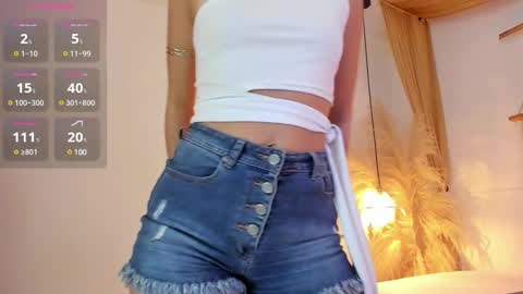 Snapshot of lakshmi_rai chatting on 02-26-25, 10:31 lakshmi_rai online show from 02-26-25, 10:31