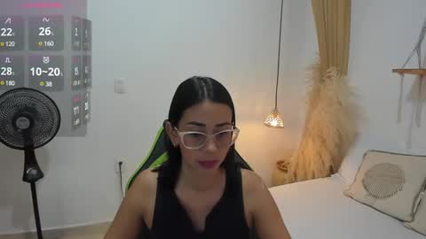 Snapshot of lakshmi_rai chatting on 03-01-25, 07:26 lakshmi_rai online show from 03-01-25, 07:26