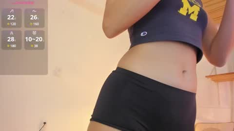 Snapshot of lakshmi_rai chatting on 03-01-25, 10:31 lakshmi_rai online show from 03-01-25, 10:31