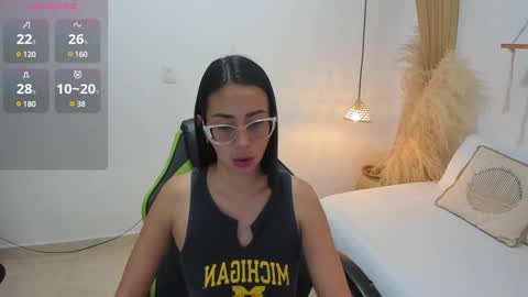 Snapshot of lakshmi_rai chatting on 03-04-25, 07:22 lakshmi_rai online show from 03-04-25, 07:22