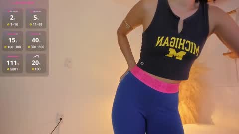 Snapshot of lakshmi_rai chatting on 03-04-25, 10:27 lakshmi_rai online show from 03-04-25, 10:27