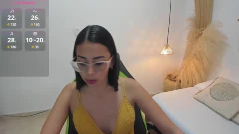 Snapshot of lakshmi_rai chatting on 03-05-25, 07:38 lakshmi_rai online show from 03-05-25, 07:38