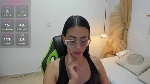 Snapshot of lakshmi_rai chatting on 03-06-25, 07:54 lakshmi_rai online show from 03-06-25, 07:54