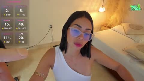 Snapshot of lakshmi_rai chatting on 03-08-25, 10:24 lakshmi_rai online show from 03-08-25, 10:24