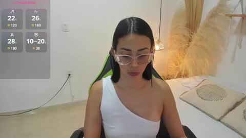 Snapshot of lakshmi_rai chatting on 03-10-25, 07:29 lakshmi_rai online show from 03-10-25, 07:29