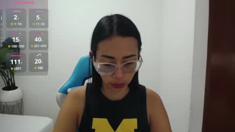 Snapshot of lakshmi_rai chatting on 03-11-25, 12:39 lakshmi_rai online show from 03-11-25, 12:39