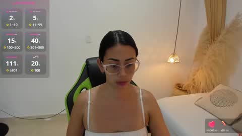 Snapshot of lakshmi_rai chatting on 03-11-25, 07:36 lakshmi_rai online show from 03-11-25, 07:36