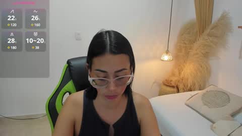 Snapshot of lakshmi_rai chatting on 03-12-25, 07:38 lakshmi_rai online show from 03-12-25, 07:38