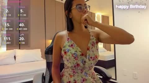 Snapshot of lakshmi_rai chatting on 09-11-25, 12:27 lakshmi_rai online show from 09-11-25, 12:27