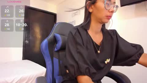 Snapshot of lakshmi_rai chatting on 10-02-25, 02:13 lakshmi_rai online show from 10-02-25, 02:13