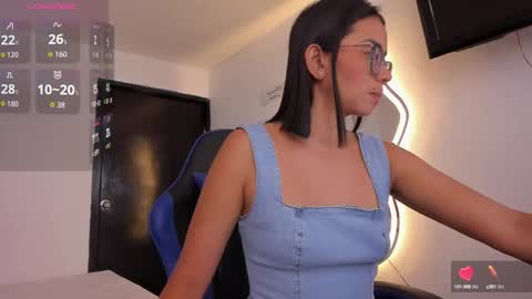 Snapshot of lakshmi_rai chatting on 10-06-25, 07:22 lakshmi_rai online show from 10-06-25, 07:22