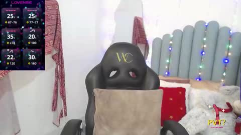 Laskhmirani online show from 03-30-26, 11:55