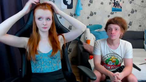 Snapshot of laksmrrr chatting on 01-10-25, 09:55 Lu Alex online show from 01-10-25, 09:55