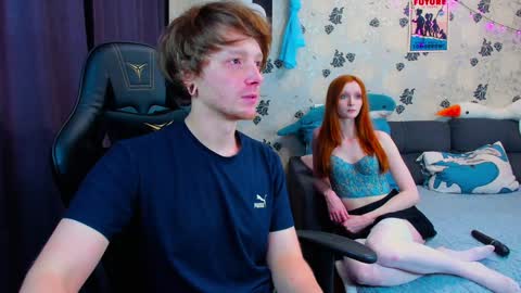 Snapshot of laksmrrr chatting on 01-13-25, 10:25 Lu Alex online show from 01-13-25, 10:25