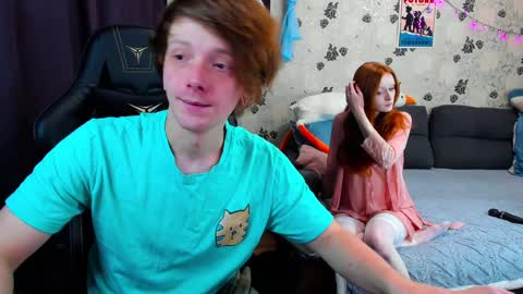 Snapshot of laksmrrr chatting on 01-15-25, 11:21 Lu Alex online show from 01-15-25, 11:21