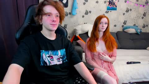 Snapshot of laksmrrr chatting on 01-30-25, 11:33 Lu Alex online show from 01-30-25, 11:33