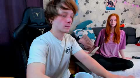 Snapshot of laksmrrr chatting on 02-06-25, 11:10 Lu Alex online show from 02-06-25, 11:10