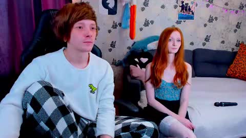 Snapshot of laksmrrr chatting on 02-21-25, 10:39 Lu Alex online show from 02-21-25, 10:39