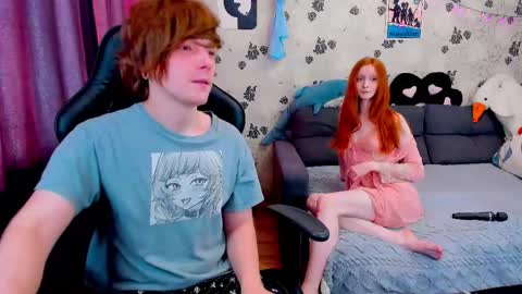 Snapshot of laksmrrr chatting on 02-26-25, 11:20 Lu Alex online show from 02-26-25, 11:20