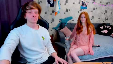 Snapshot of laksmrrr chatting on 02-27-25, 11:20 Lu Alex online show from 02-27-25, 11:20