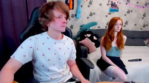 Snapshot of laksmrrr chatting on 03-01-25, 08:34 Lu Alex online show from 03-01-25, 08:34