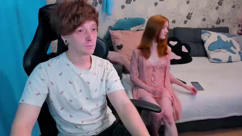 Snapshot of laksmrrr chatting on 09-13-25, 09:20 Lu Alex online show from 09-13-25, 09:20