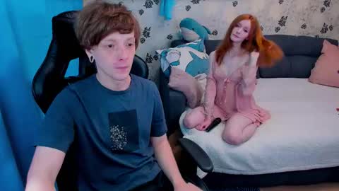 Snapshot of laksmrrr chatting on 09-15-25, 10:04 Lu Alex online show from 09-15-25, 10:04