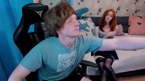 Snapshot of laksmrrr chatting on 10-09-25, 10:02 Lu Alex online show from 10-09-25, 10:02