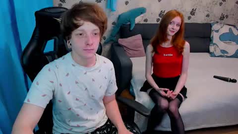 Snapshot of laksmrrr chatting on 10-26-25, 10:10 Lu Alex online show from 10-26-25, 10:10