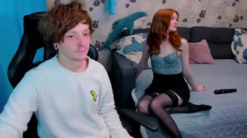 Snapshot of laksmrrr chatting on 10-31-25, 09:43 Lu Alex online show from 10-31-25, 09:43