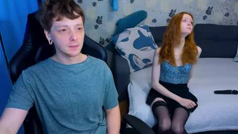 Snapshot of laksmrrr chatting on 01-18-26, 09:02 Lu Alex online show from 01-18-26, 09:02