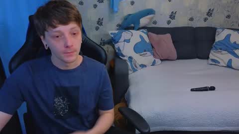 Snapshot of laksmrrr chatting on 02-18-26, 10:55 Lu Alex online show from 02-18-26, 10:55