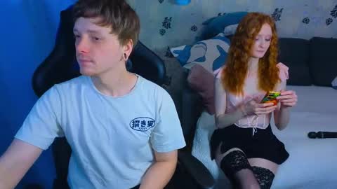 Snapshot of laksmrrr chatting on 02-20-26, 10:05 Lu Alex online show from 02-20-26, 10:05