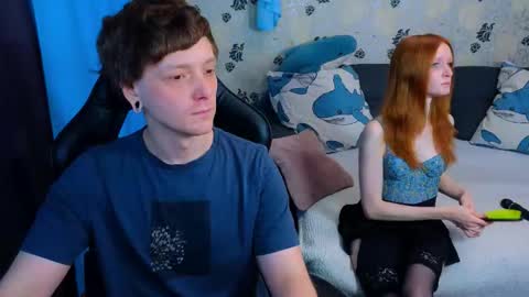 Snapshot of laksmrrr chatting on 02-26-26, 10:03 Lu Alex online show from 02-26-26, 10:03