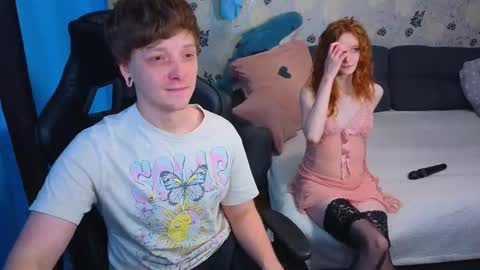 Snapshot of laksmrrr chatting on 03-03-26, 10:10 Lu Alex online show from 03-03-26, 10:10