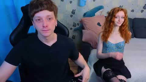 Snapshot of laksmrrr chatting on 03-04-26, 09:59 Lu Alex online show from 03-04-26, 09:59