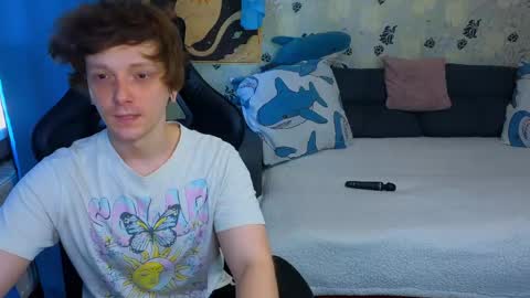 Lu  Alex online show from 05-17-26, 10:11