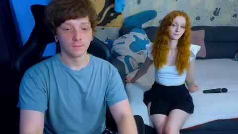 Lu  Alex online show from 05-20-26, 09:37