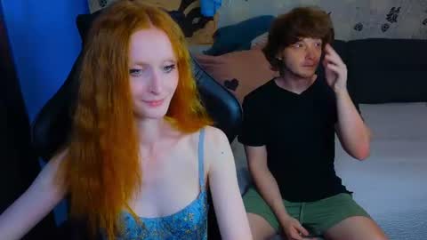 Lu  Alex online show from 06-19-26, 04:55