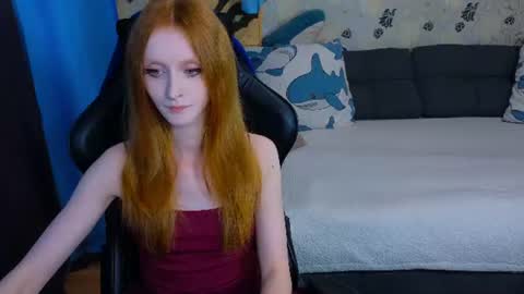 Lu  Alex online show from 06-28-26, 05:19