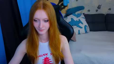 Lu  Alex online show from 07-01-26, 05:12