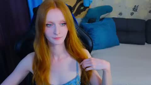 Lu  Alex online show from 07-05-26, 04:25