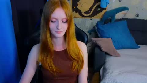 Lu  Alex online show from 07-10-26, 05:26