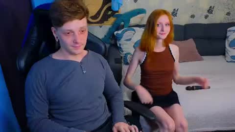 Lu  Alex online show from 07-24-26, 05:11