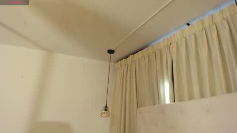 Snapshot of lala_demon chatting on 03-16-26, 12:20 lala_demon online show from 03-16-26, 12:20