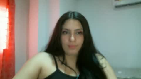 laura gomez online show from 12-05-24, 06:33