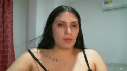 laura gomez online show from 12-06-24, 06:15