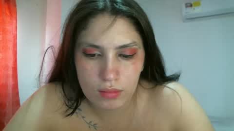 laura gomez online show from 12-06-24, 05:11