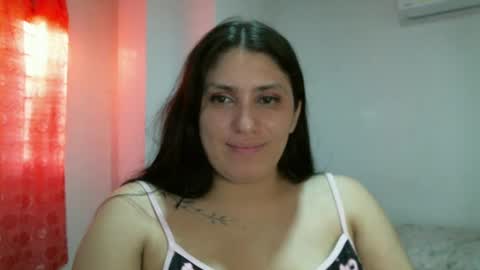 laura gomez online show from 12-09-24, 09:48